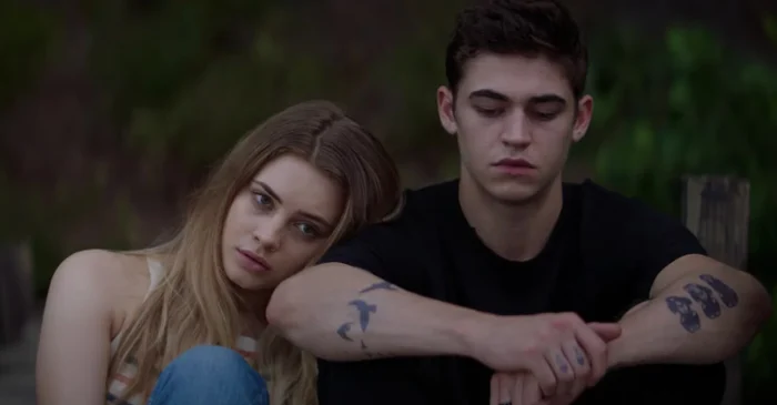 Cuộc gặp định mệnh