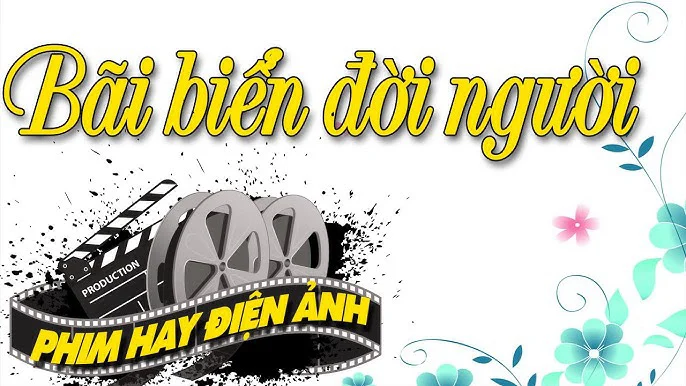 Bãi Biển Đời Người