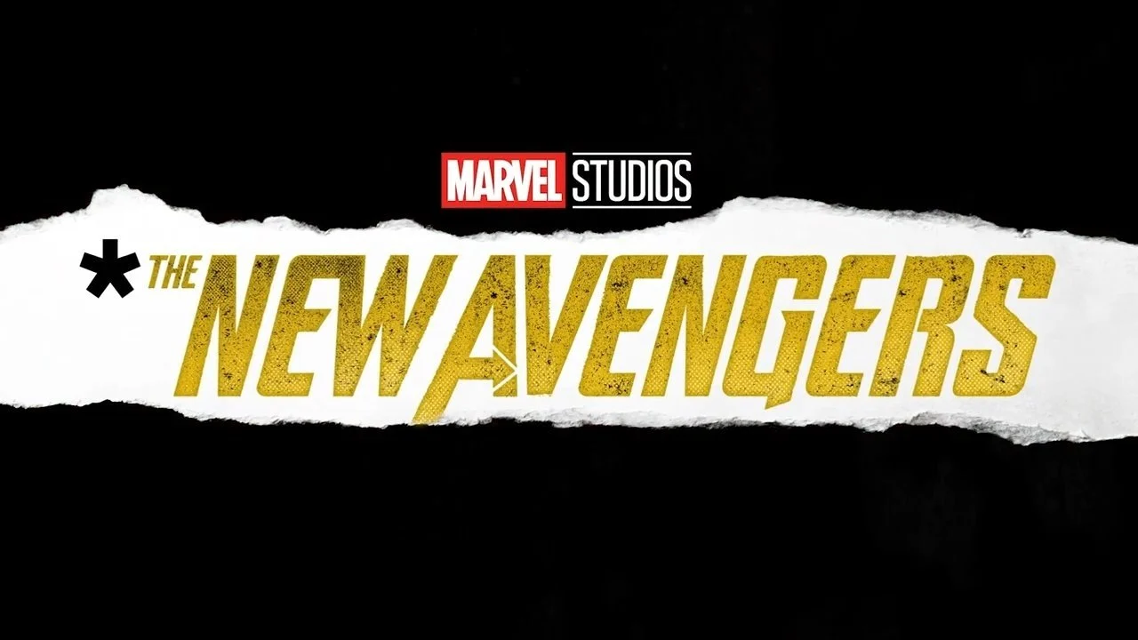 Biệt Đội Sấm Sét*