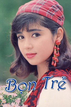 Bọn Trẻ