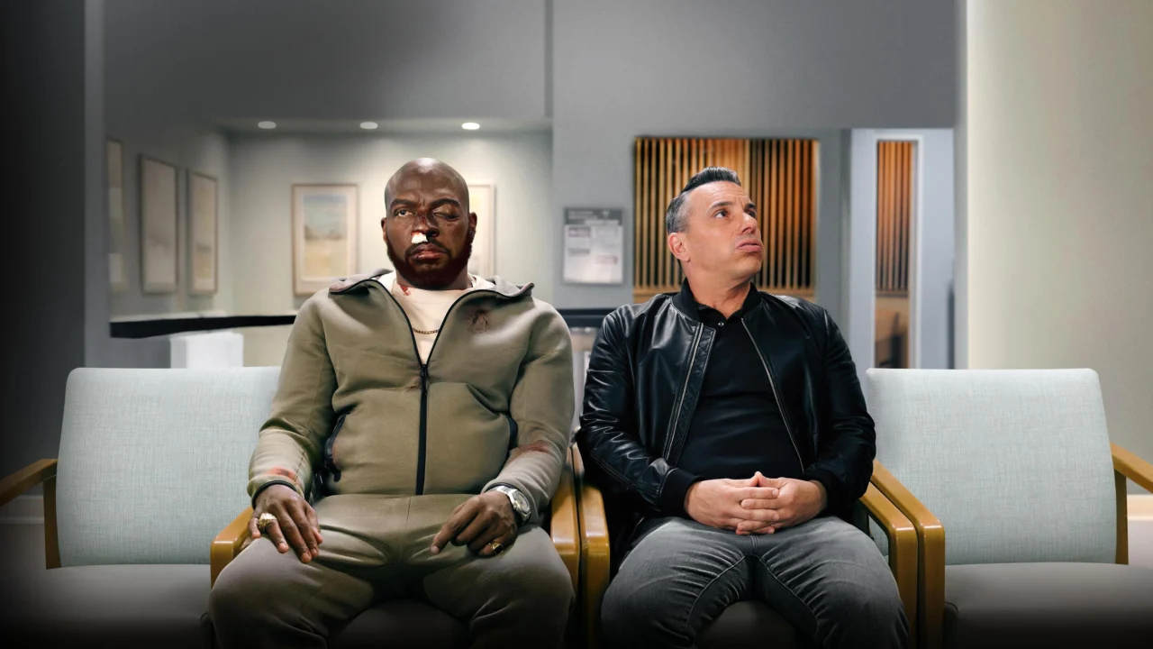 Cẩm Nang Nhà Cái 1