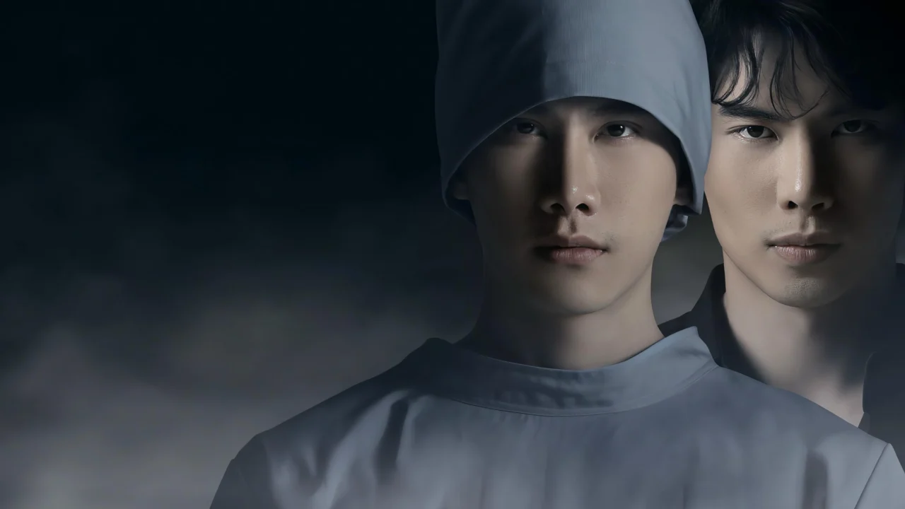 Câu Đố Của Tử Thần