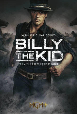 Cậu Nhóc Billy 2
