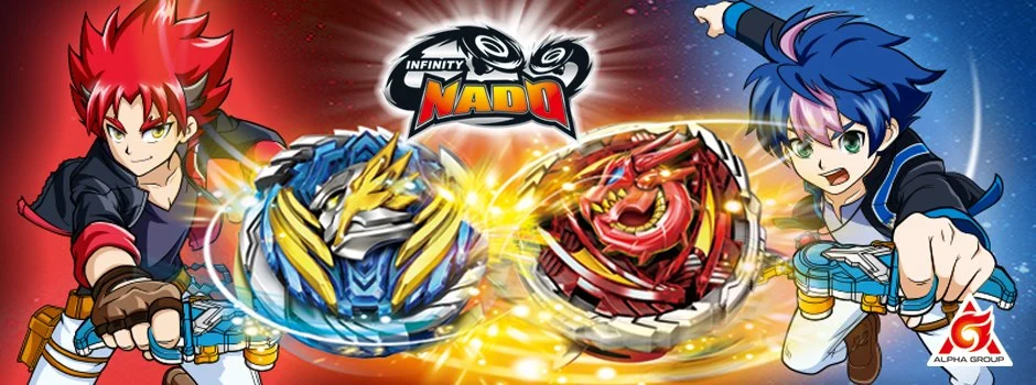 Chiến Thần Vô Cực 3