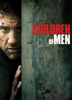 Children of Men