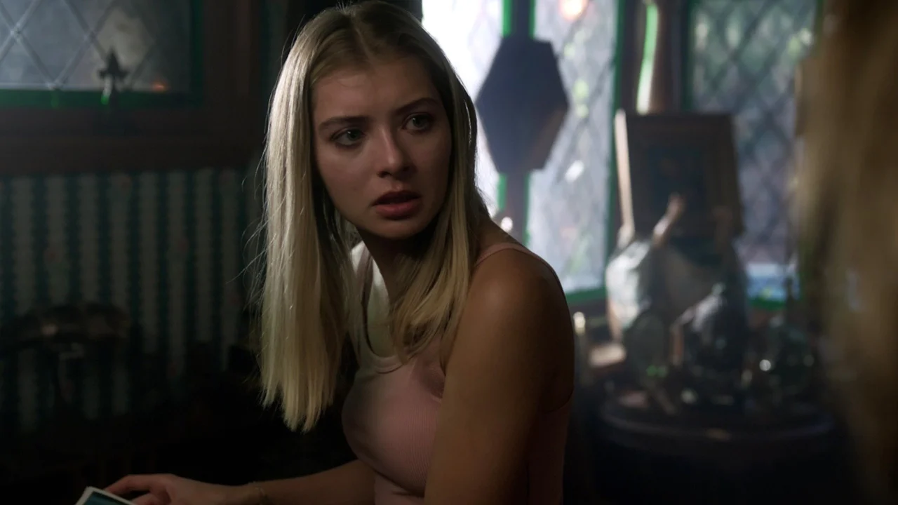 Chú Khỉ Tử Thần