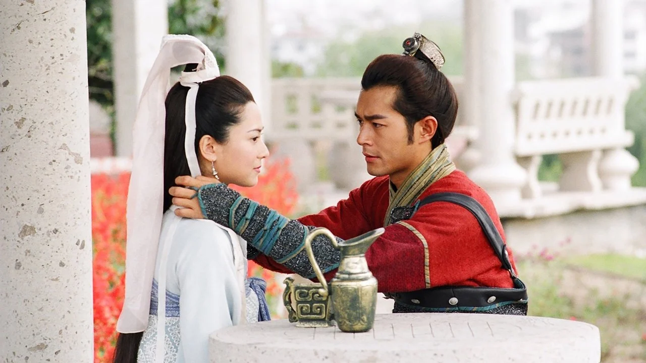 Cỗ Máy Thời Gian