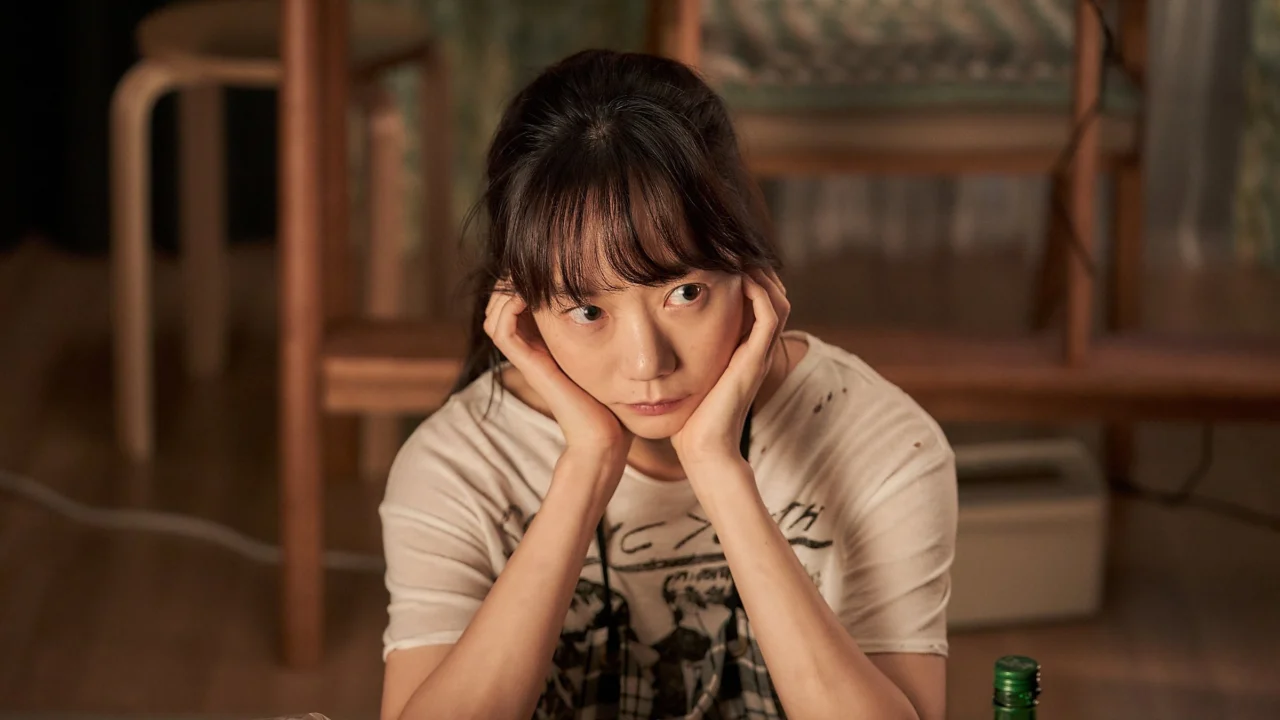 Dính ‘Thính’ Là Yêu