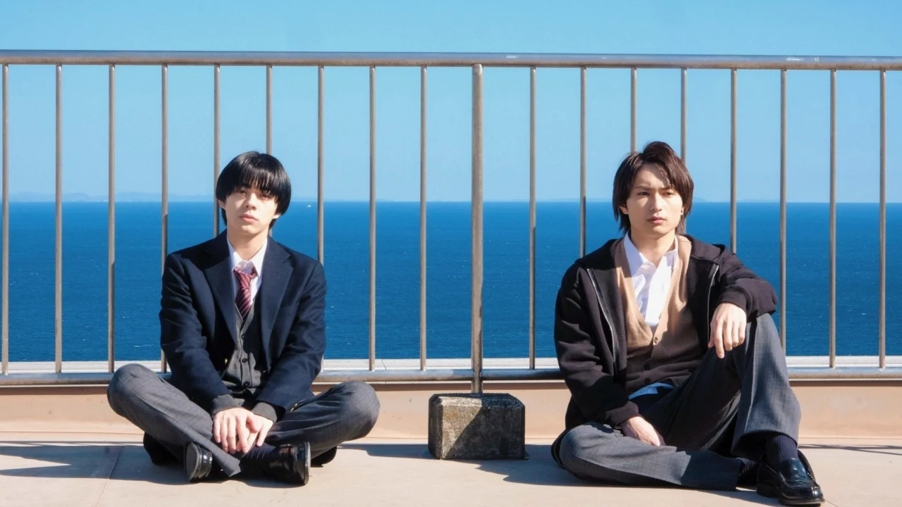 Độ sâu cảm xúc