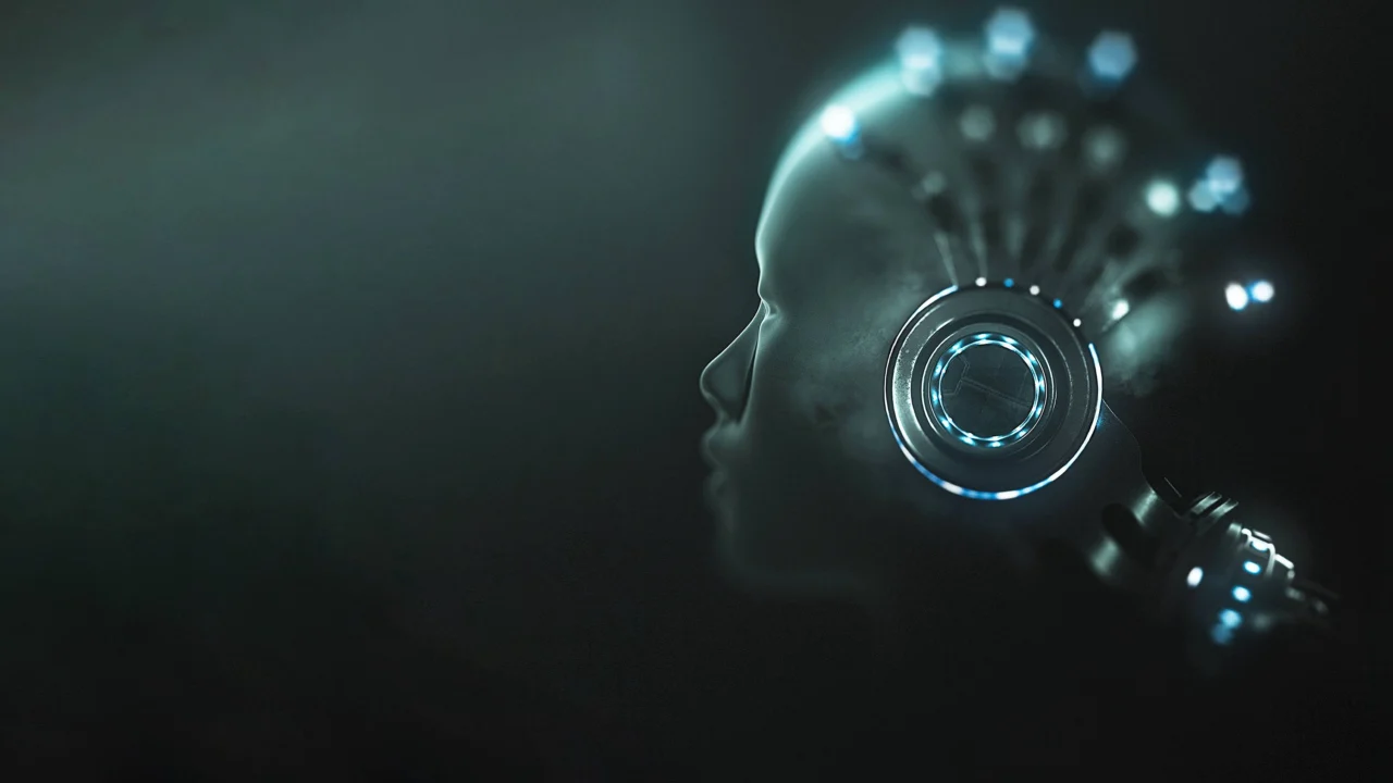 Đội Điều Tra Giấc Mơ