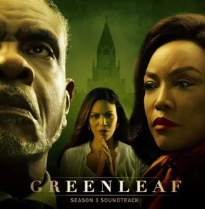 Greenleaf 3