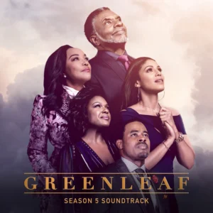 Greenleaf 5