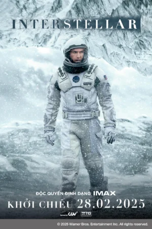 Hố Đen Tử Thần