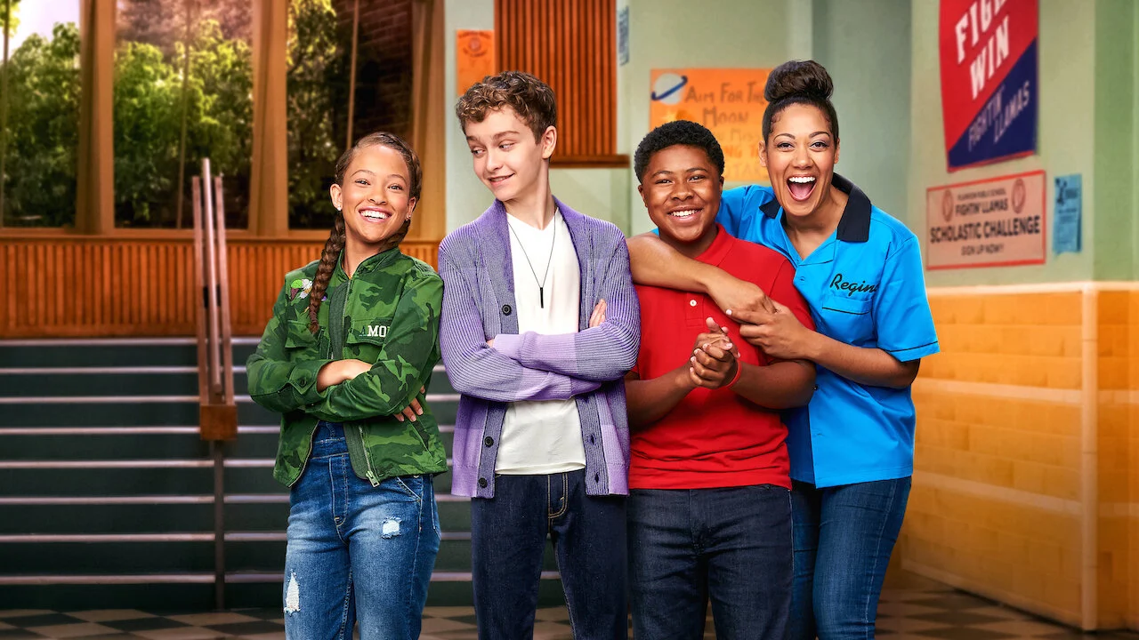 Hoàng tử Peoria 1