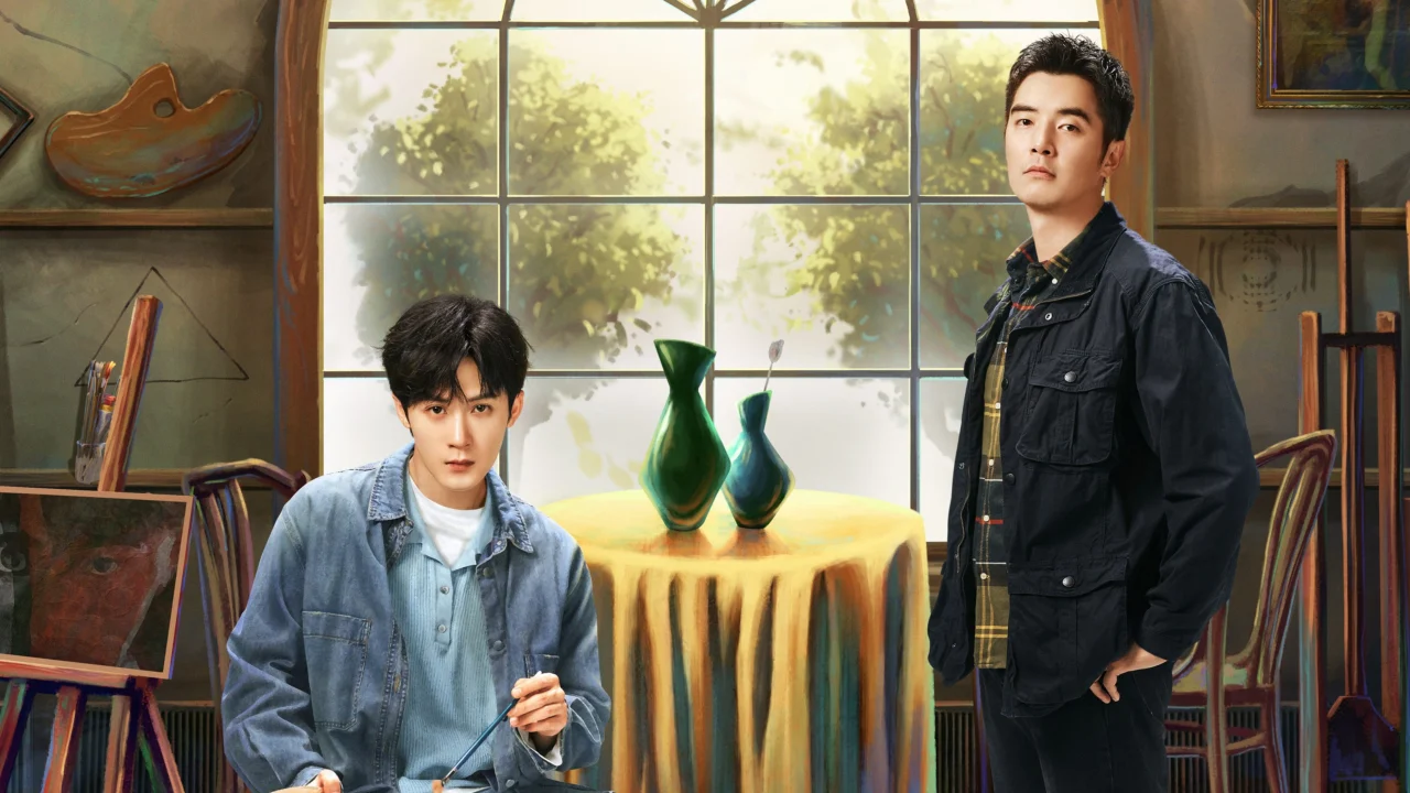 Lạp Tội Đồ Giám 2