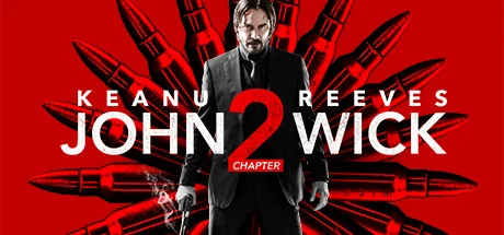 Sát Thủ John Wick 2