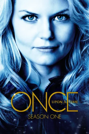 Ngày Xửa Ngày Xưa 1