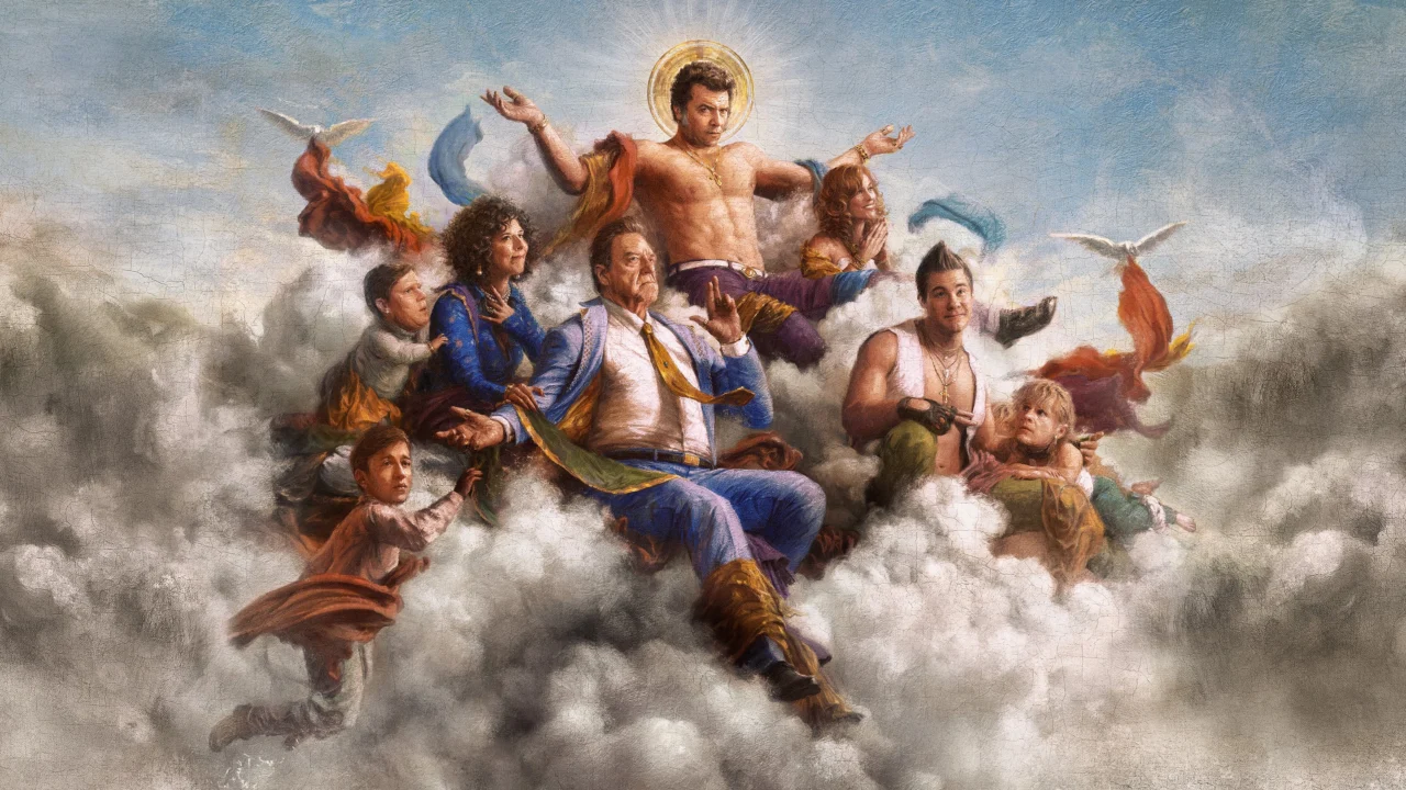 Nhà Gemstone Chính Trực 3