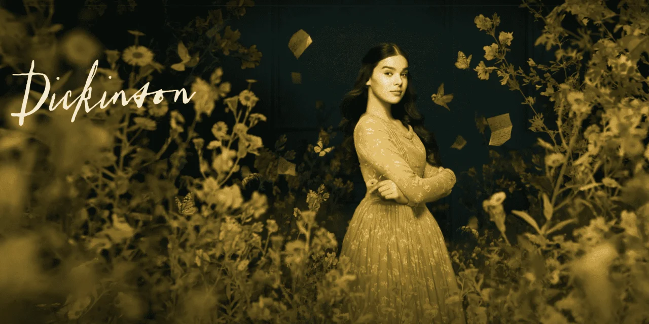 Nhà Văn Tham Vọng 2