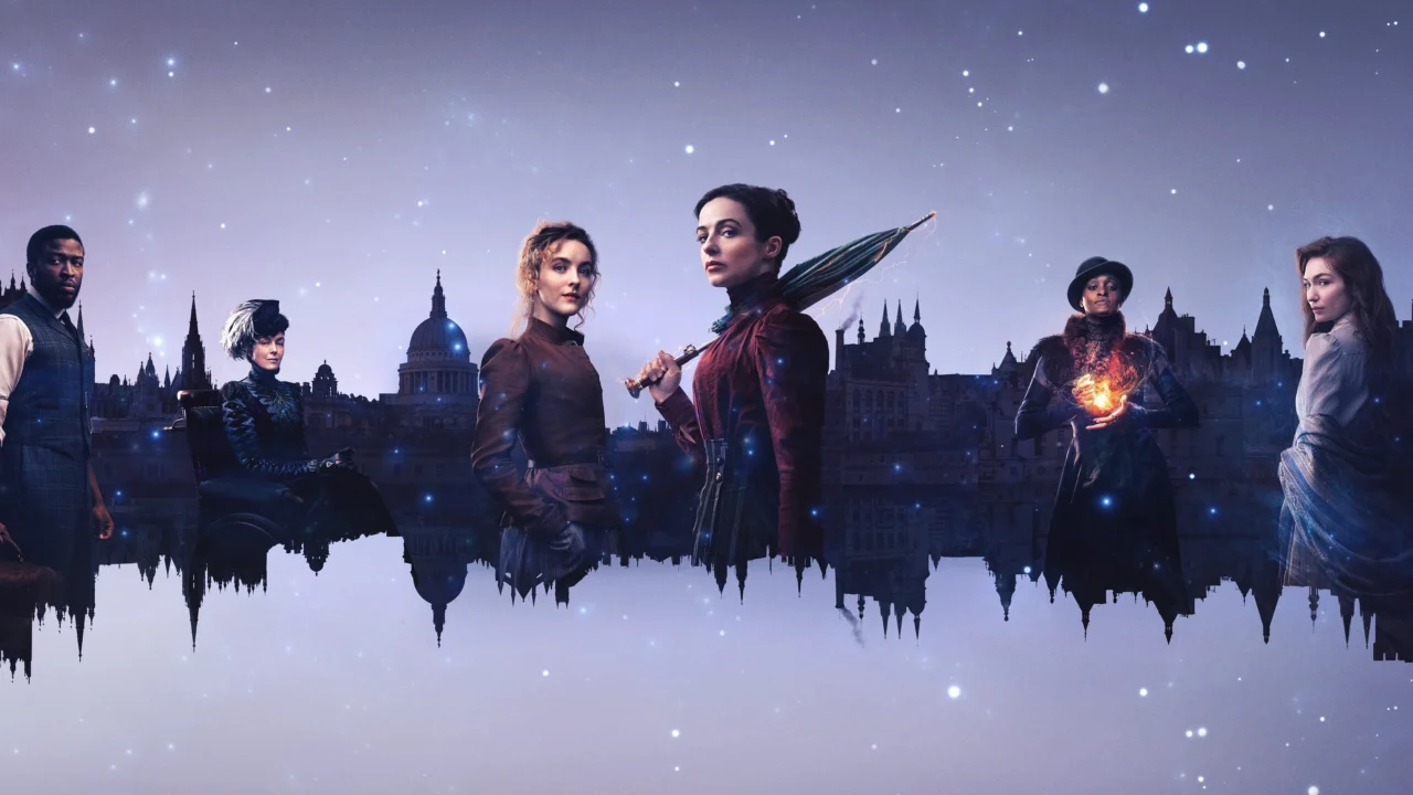 Những kẻ bị chối bỏ 1