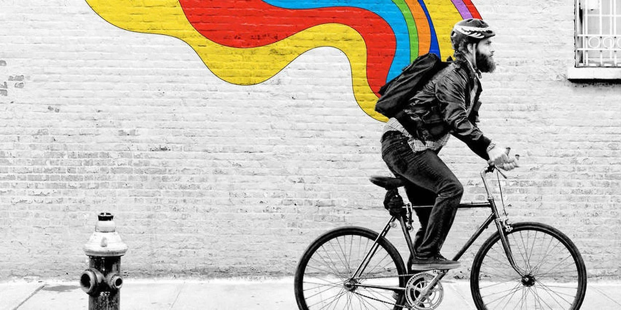 Những Vị Khách Khó Chiều 2