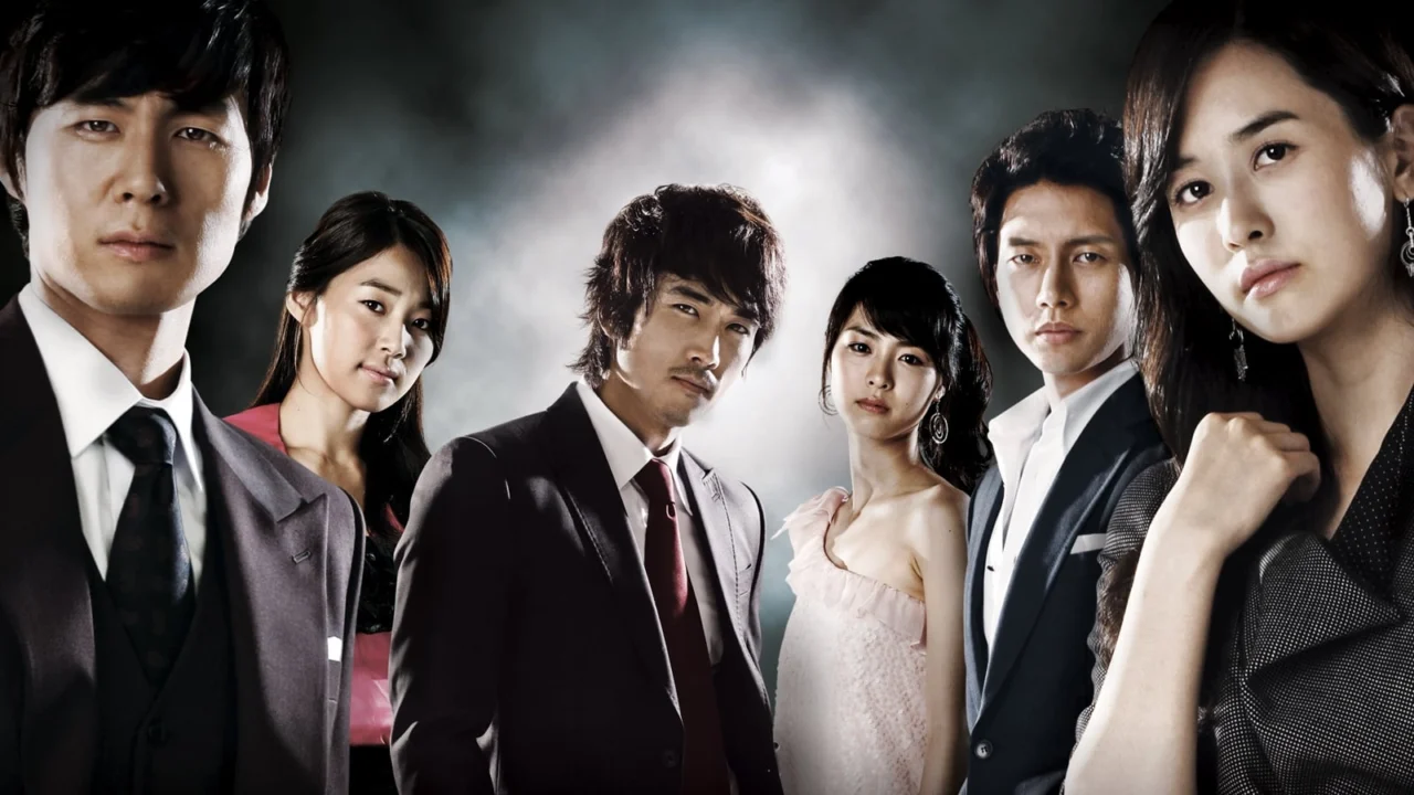 Phía Đông Vườn Địa Đàng