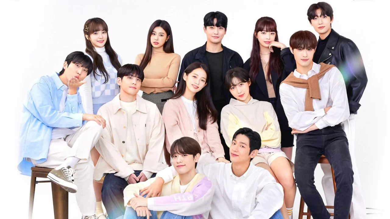 Sai Lầm Tuyệt Vời Nhất 2