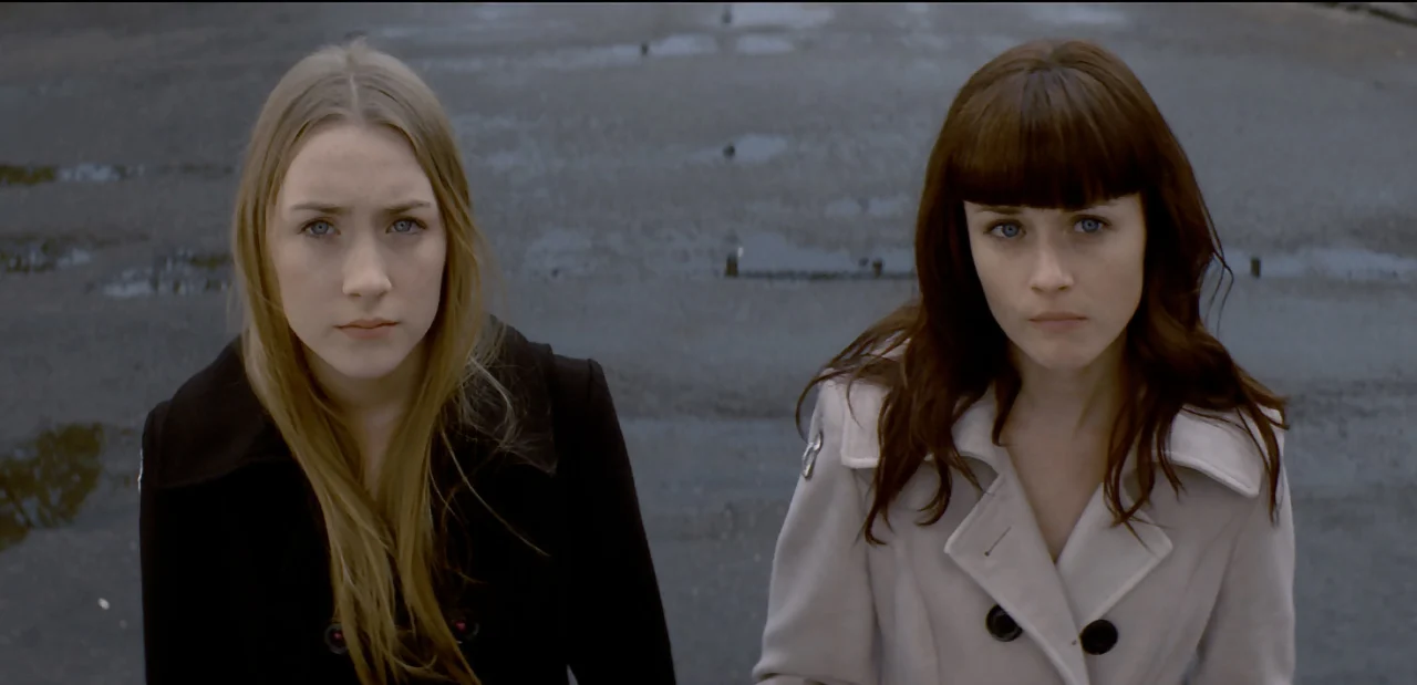 Sát Thủ Tuổi Thiếu Niên