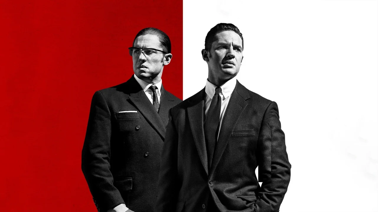 Song Sinh Sát Thủ