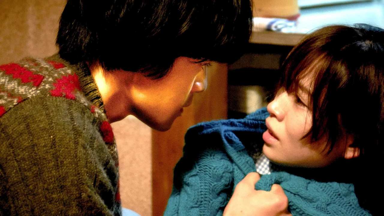 Thấy Biển Gần Bên