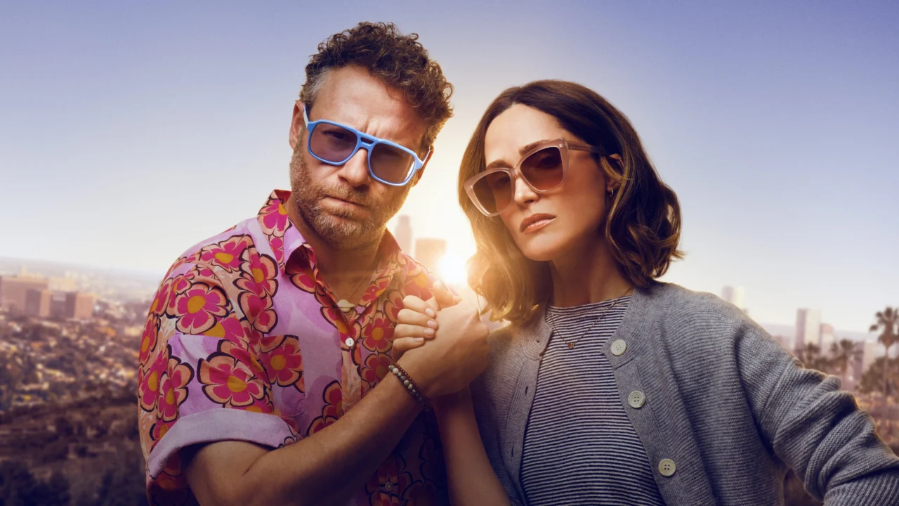 Tình Bạn Thuần Khiết 2