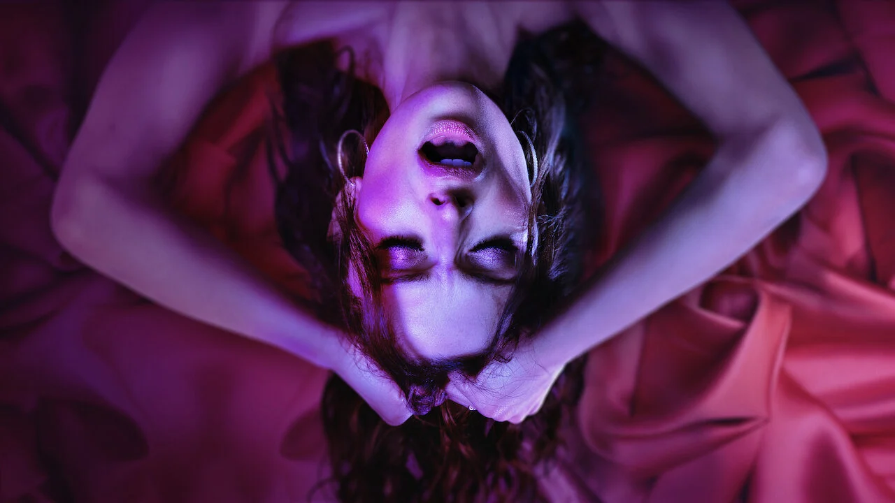 Tình Dục/Đời Sống 2