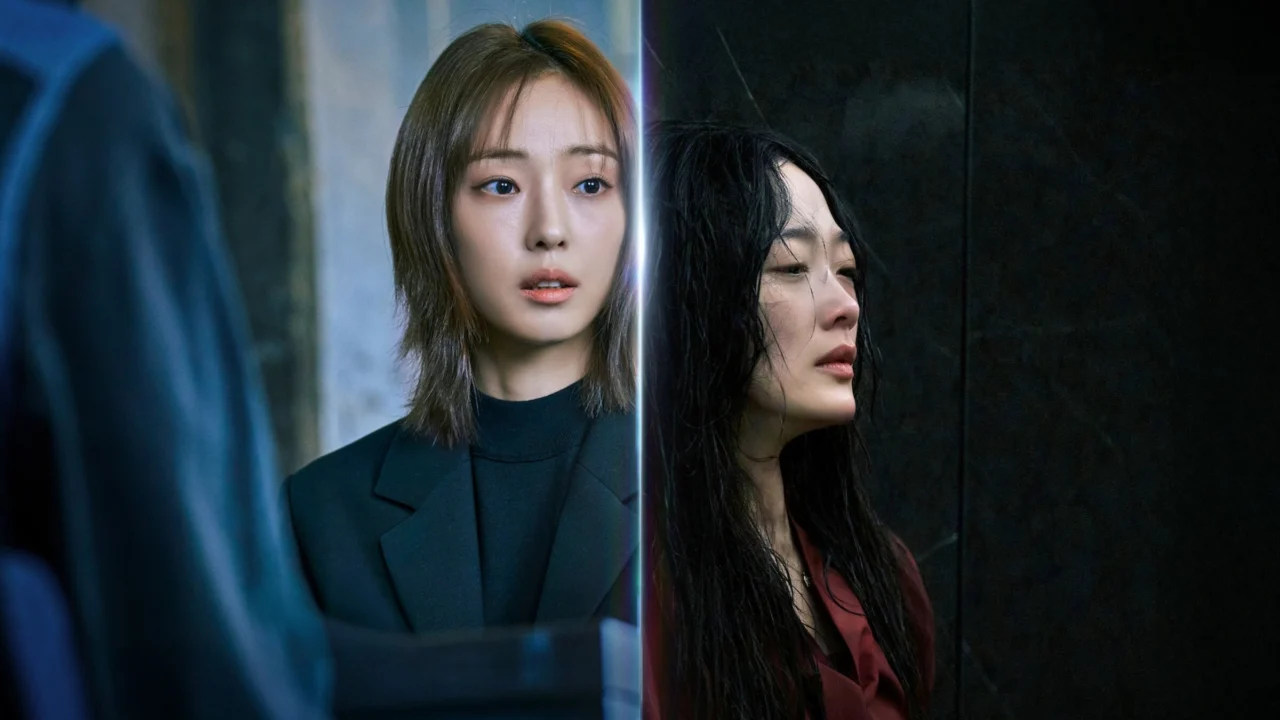 Tội Ác Kẻ Làm Ngơ