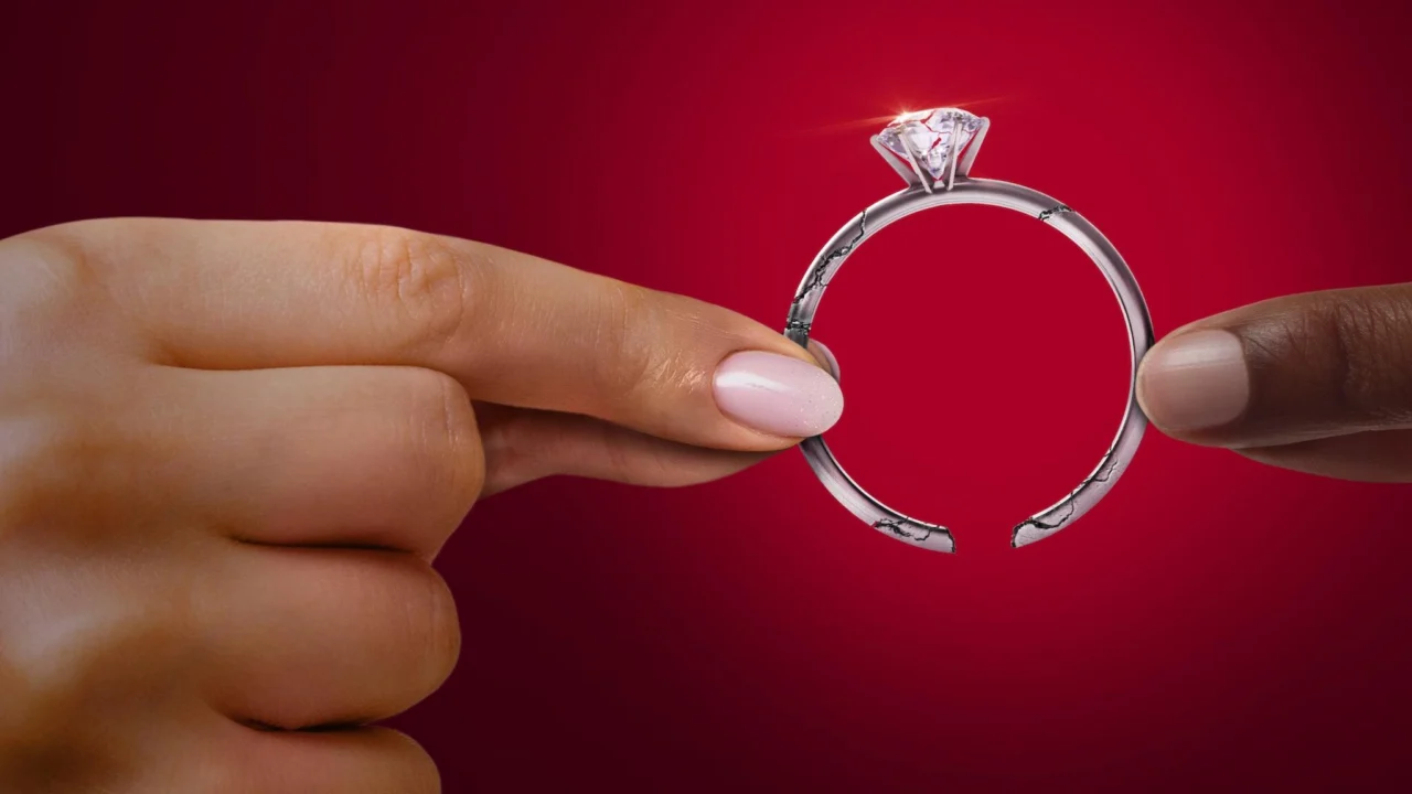 Tối Hậu Thư: Tình Yêu Queer 1