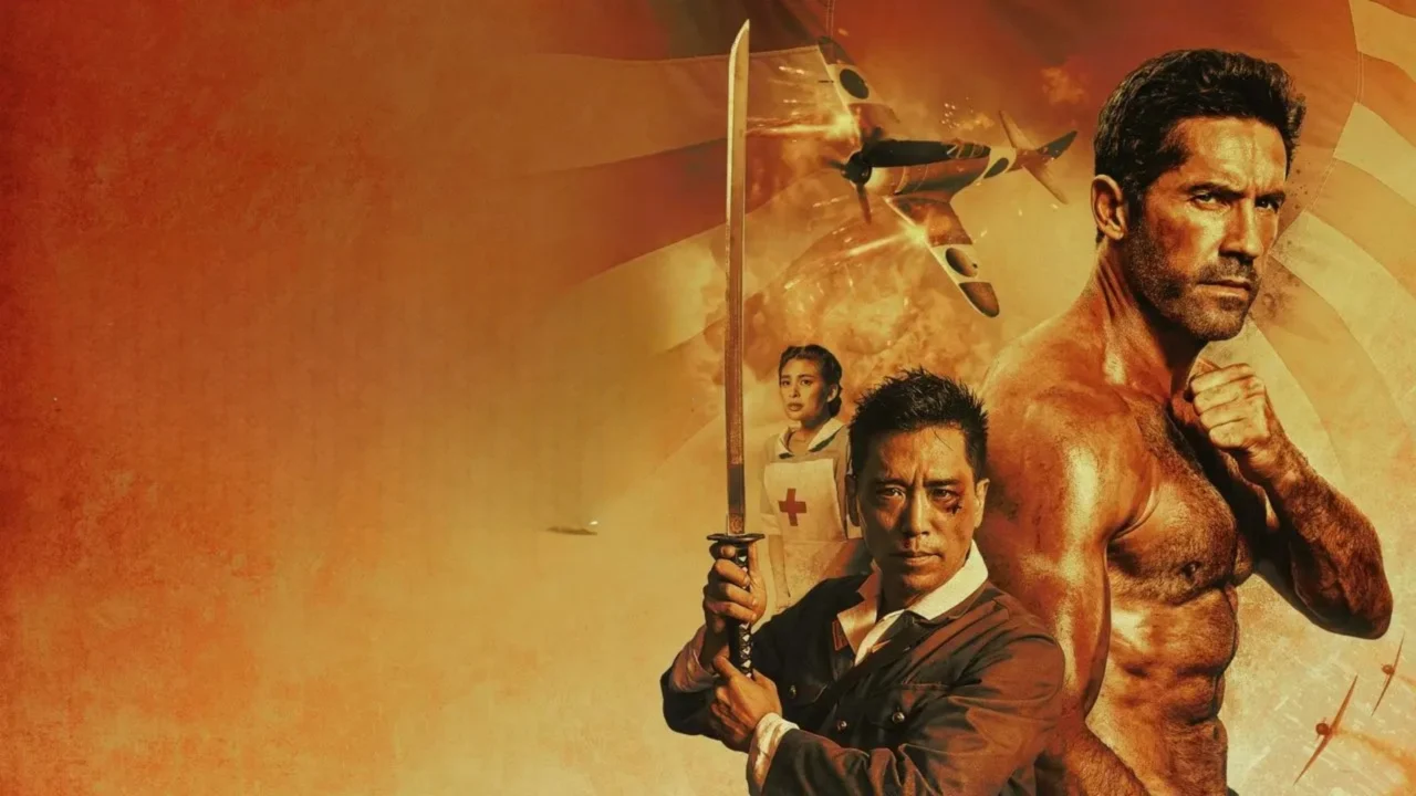 Tù Binh Chiến Tranh