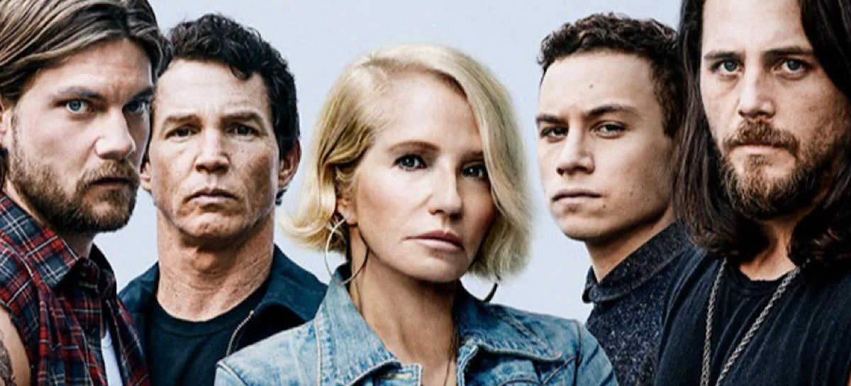 Vương Quốc Động Vật 4