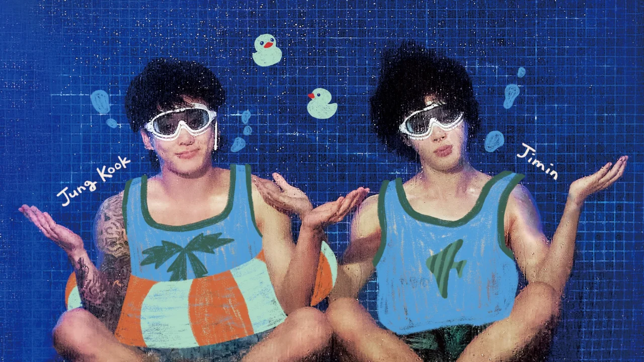 Chắc Chứ Người Anh Em 2