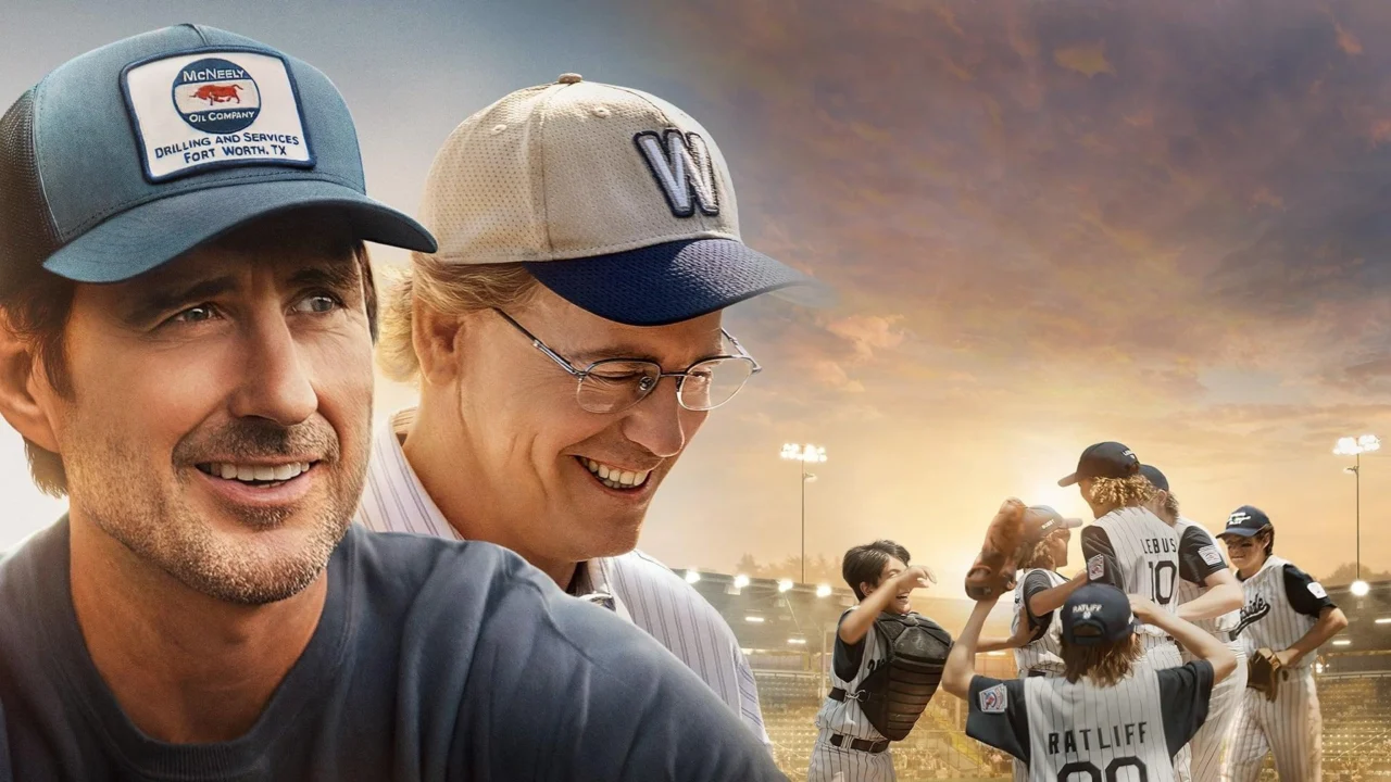 Đội Bóng Bất Hảo