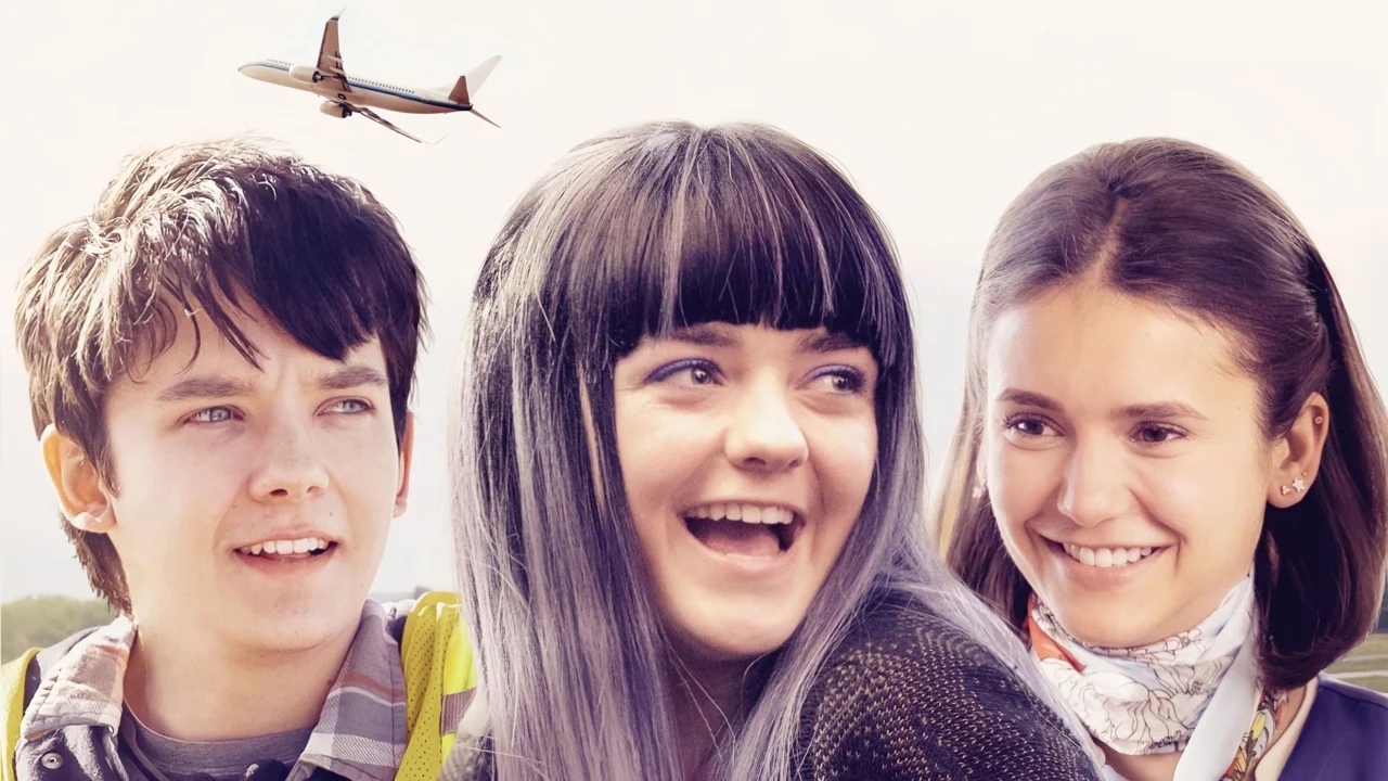 Hẹn Nhau Kiếp… Này