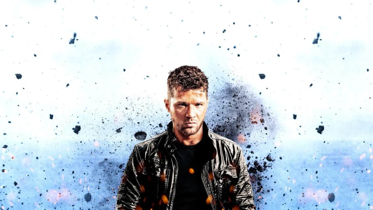 Lá Phiếu Giải Cứu