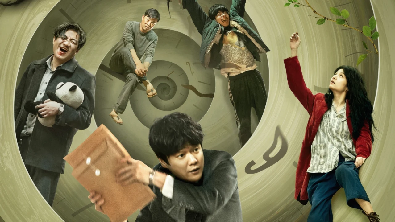 Mặt Trời Chiếu Rọi Thanh Xuân