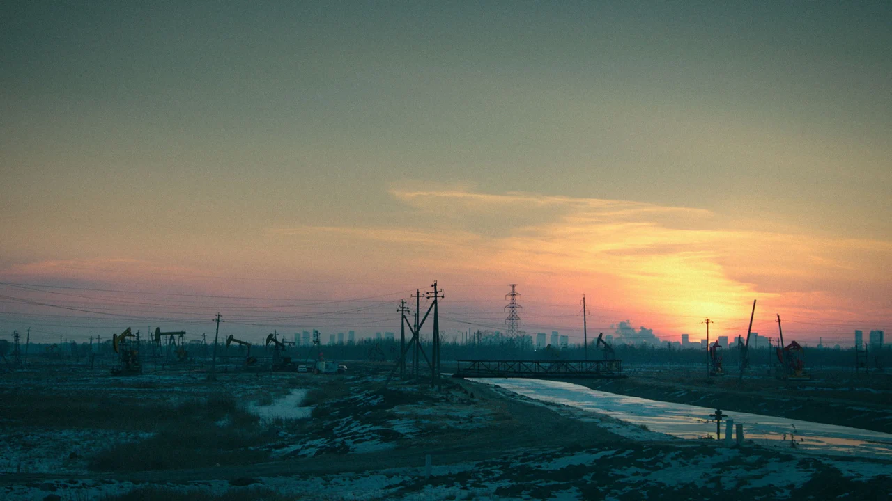 Rửa Mối Nhục Xưa