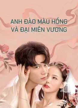 Anh Đào Màu Hồng và Đại Miên Vương 2