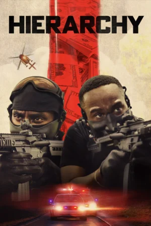 Hierarchy
