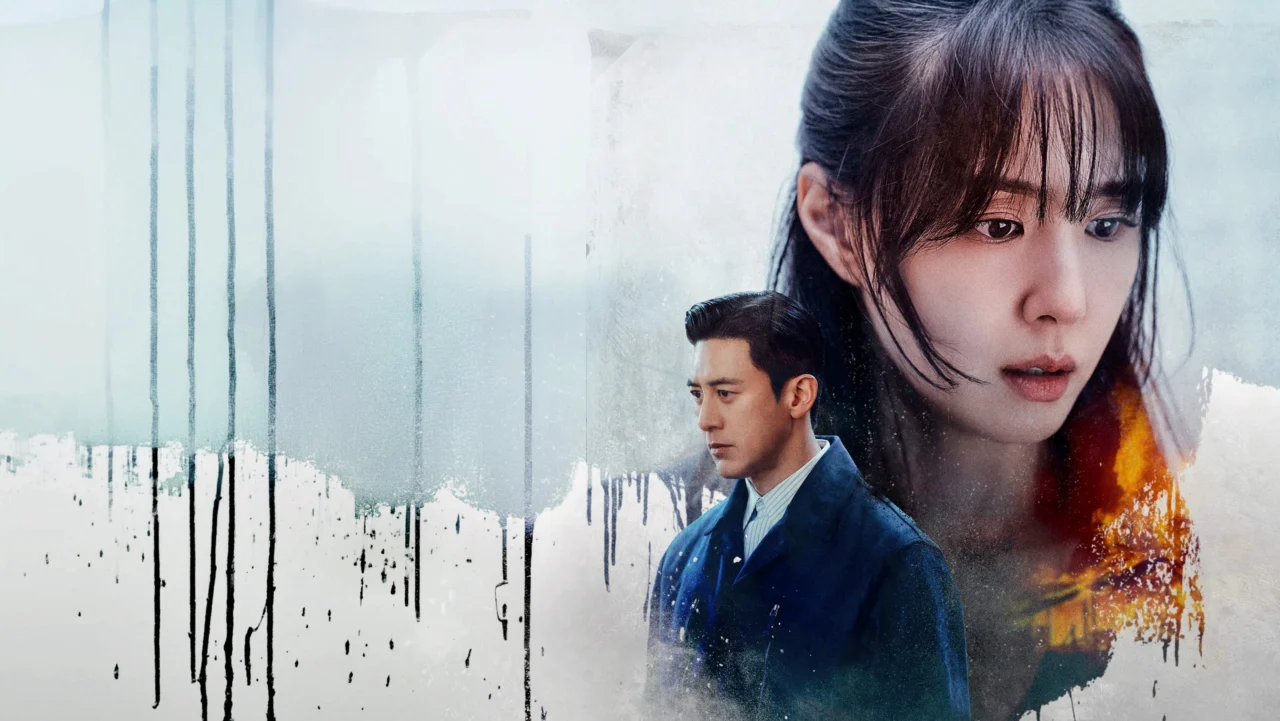 Kẻ Thù Chung Giường