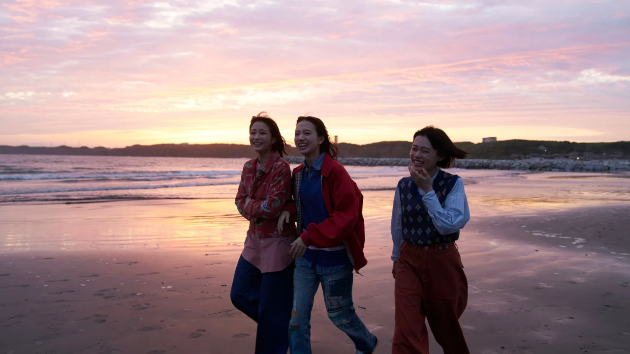 Không thể liên lạc được