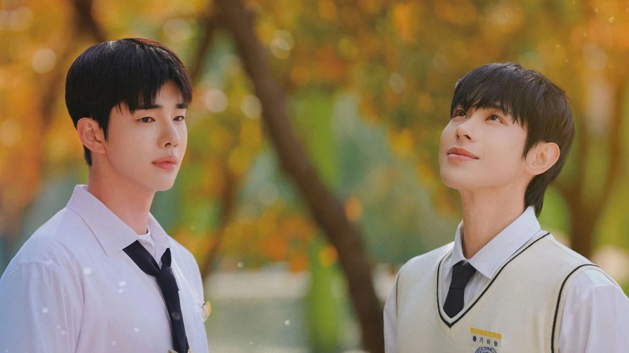 Đừng Quên Kẻ Thù