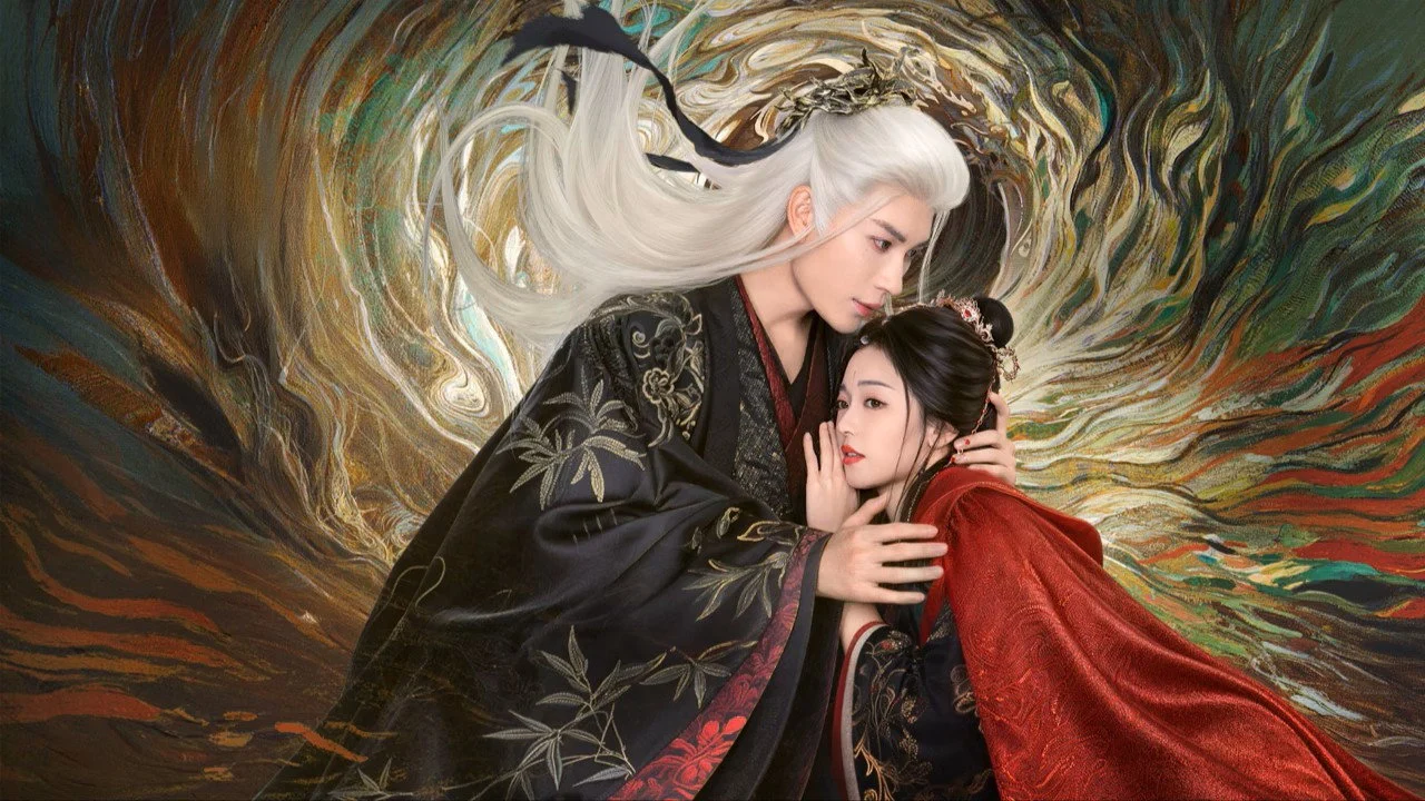 Tâm Nhuyễn Đích Thần