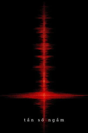 Tần Số Ngầm