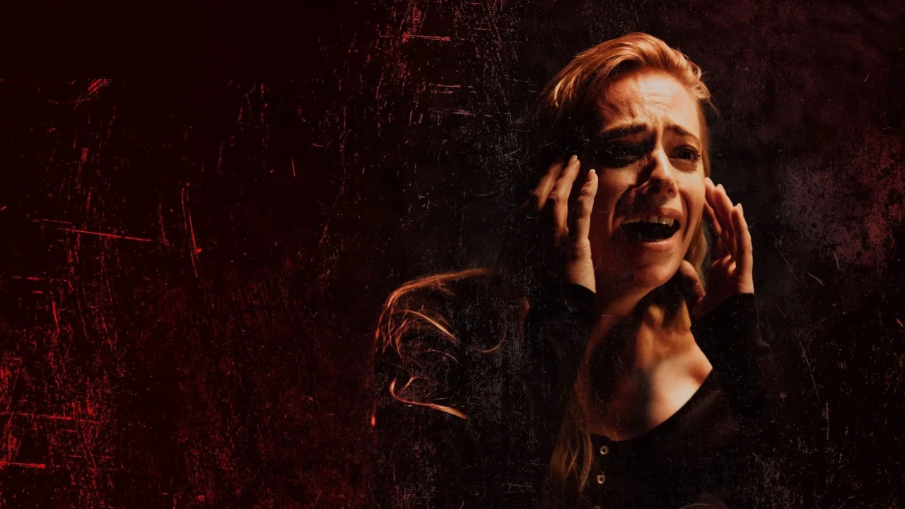 Wrongful Death 2: Dòng Máu